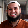 Yusuf H.