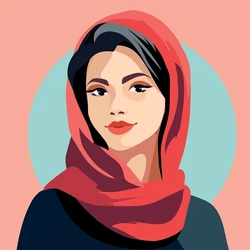 Nadia M.