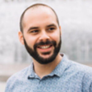 Profile photo of Kamran