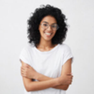 Profile photo of Fariha