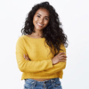 Profile photo of Luna