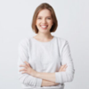 Profile photo of Margaret